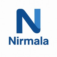 Nirmala Logo