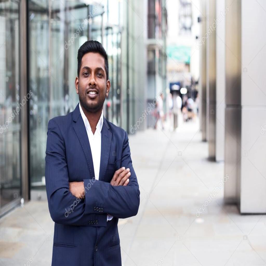 Sunrise Public School